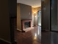 Rental Tour - 2 Bed, 2 Bath Ground Floor - Schaumburg 