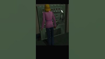 DYK ALARM #clocktower #capcom #human #dyk #alarm