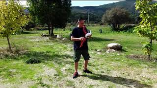 Rio Completo De Verdelhos