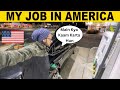 My job in america  gas station jobs in usa  indian in america