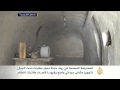 المعارضة في ريف حماة تجهز