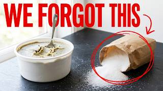 How to Make Gelato at Home (We Got It Very Wrong)