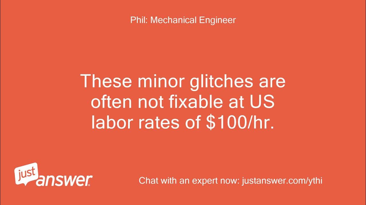 My GE air conditioning unit, Model AHC08LYW2 had the filter YouTube