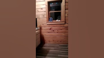 Ark Tek Tier and what you need to know