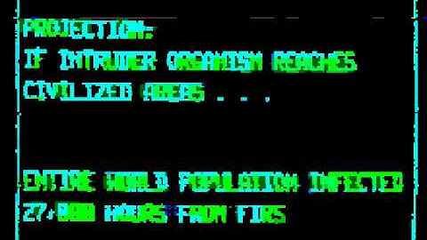 Max Capacity X1008 (loop).avi