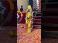 Ram siya ram bhajan #devotionalbhajan #dance #mataraniarti #festival #shortsfeed