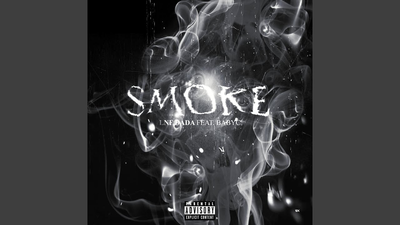 Песня дым на телефон. Smoke (feat. Joehdah). Smoke (feat. Joehdah) видео. Song in the Smoke. Smoking Song.