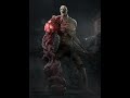 Back 4 Blood - Difficulty: No Hope | Act 1, Chapter 3 (Offline, No Commentary)