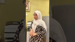 Jom Semak U0026 Bayar Sekarang