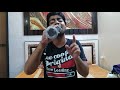Sapna Jahan Cover Whatsapp Status Video Download Free