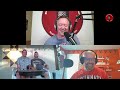 Cincy Brew Dads - Porch Beers, Brewery Reviews & Cincinnati Craft Beer | Episode 125