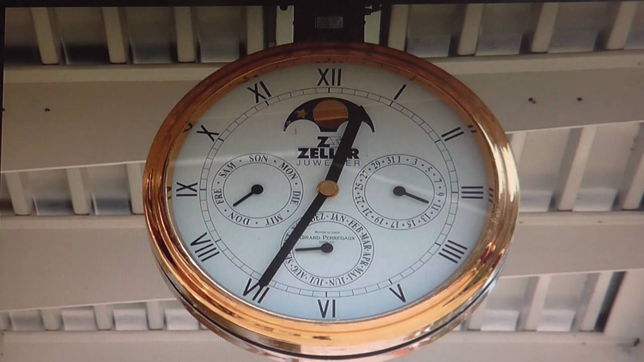 2-timothy-2-20-21-youtube