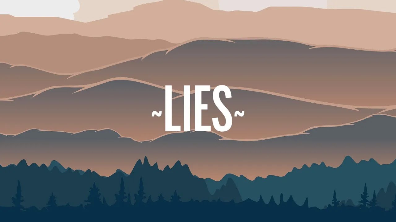 Frizzy The Streetz, Dooqu - Lies (Lyrics) [7clouds Release]