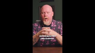 Texas Child Support: What Parents Need to Know