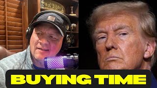 Trump Admin Finally Figures Out Messaging Matters With Oil Prices