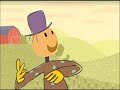 Youtube Thumbnail title