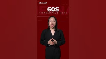 Công an thông tin vụ người đàn ông mang xăng đốt ở Tòa án tỉnh Bắc Giang