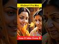 Madhubala: The Venus of Bollywood | मधुबाला की अनकही कहानी #shorts #bollywoodnews