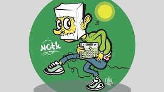 Nctk - 5 K Instrumental