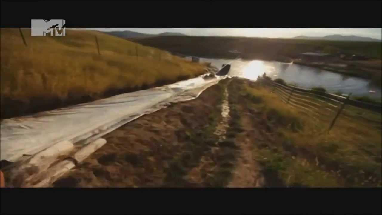 Aion 3 0 1080 HD) обобщающее для новичков