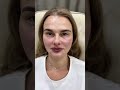 Сложная комплексная работа до-после