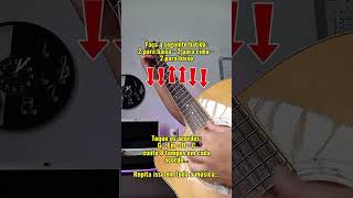 Quão Grande é o meu Deus | Violão | Compositores: Chris Tomlin, Jesse Reeves e Ed Cash #violãogospel