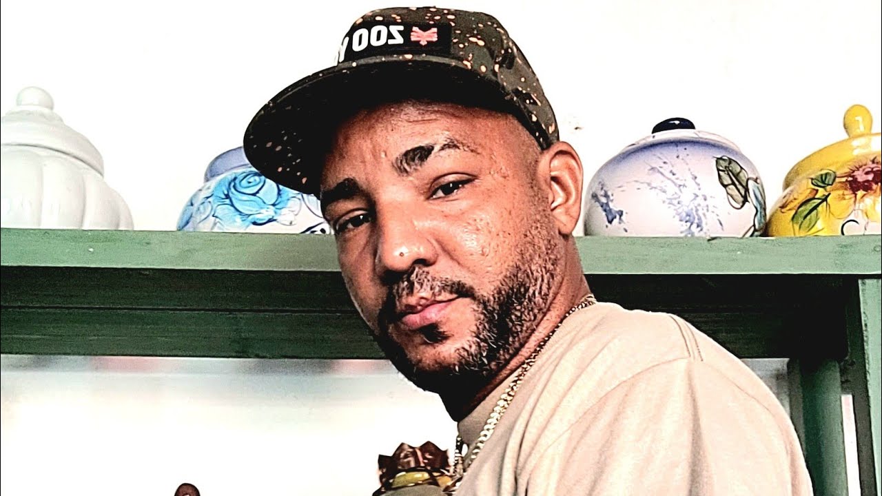 El amor nacio...Pero se hace muy difícil 4-7 iroso oddi.Itan de osha