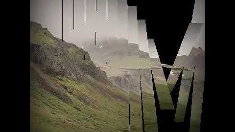 ما تيسر من سورة التوبة للقارئ محمد بن عزت الأغبري