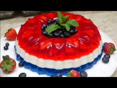 cream-cheese-jello-recipe