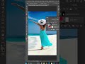 How to change Color in Photoshop #shortfeed #short #shortviral #colour