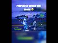 Fortnite why 😭#fortniteclips