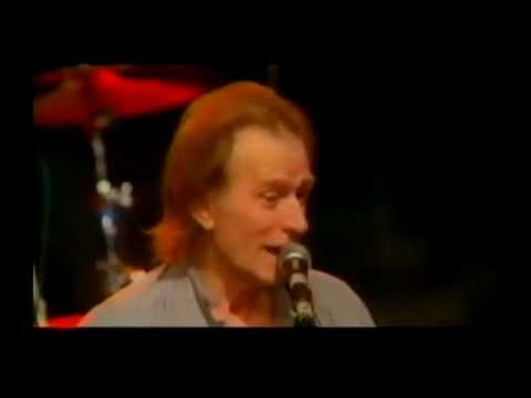 Nino Ferrer - Le Sud (live)