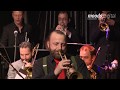 zurich jazz orchestra feat. Thomas Gansch: Open Wide (Don Ellis)