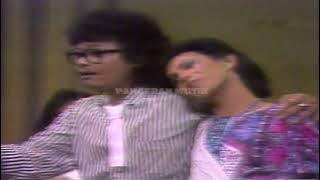 PMR - Judul Judulan (Aneka Ria Safari 1987)