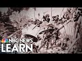 French and Indian War Overview