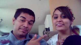 Capture 20090930 1