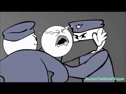 სბმ ანიმაციების ნაკრები #26 (გადათარგმნა და გახმოვანება by ShotaVlogger)