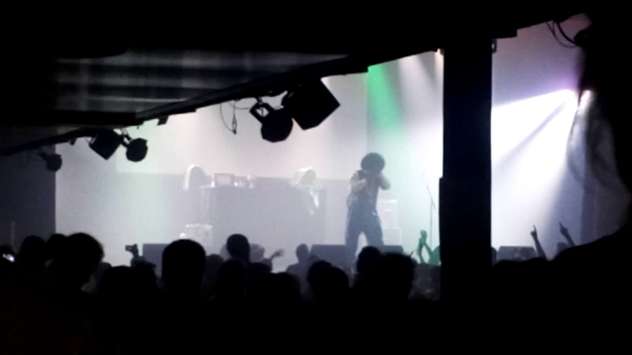 Because I got high afroman amsterdam cannabis cup