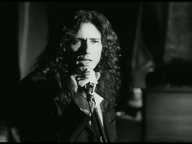 Whitesnake &; Too Many Tears (HD Video Edit) &; Restless Heart 2021 (Official Music Video)