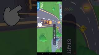 how to use plugin app and spawn other things and in Indian bike driving game 🎮🎮👍👍 screenshot 4