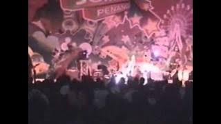 Meditasi live part no 10th.wmv