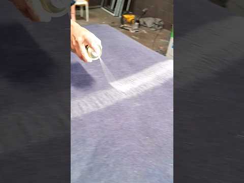 🎬 Video con opiniones sobre Pegamentos En Spray Leroy Merlin