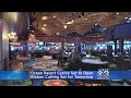 Hard Rock, Ocean Resort Casino Open A Day Early In ...