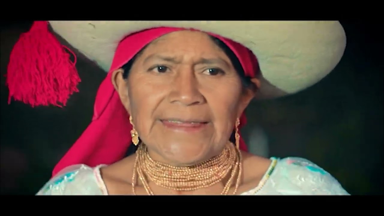 CORO DIVINO MAESTRO DE GALILEA // Kay pachapi