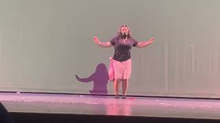 polynesian club performance 2022