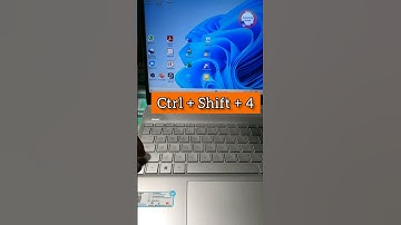 How to chage the icon size on windows desktop computer. | #youtubeshorts #shorts #viralshort