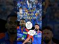 MI Vs DC Ipl Match Suryakumar Yadav Mumbaiindians Suryakumaryadav Ipl2025 Memes Viral 