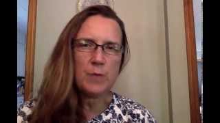 Macys Tests Mobilized Fitting Rooms As In-Store Transformation Continues