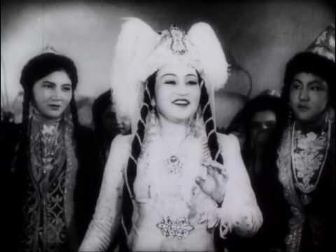 Кіреберістегі жалаңаш қыз Кіреберістегі жалаңаш қыз