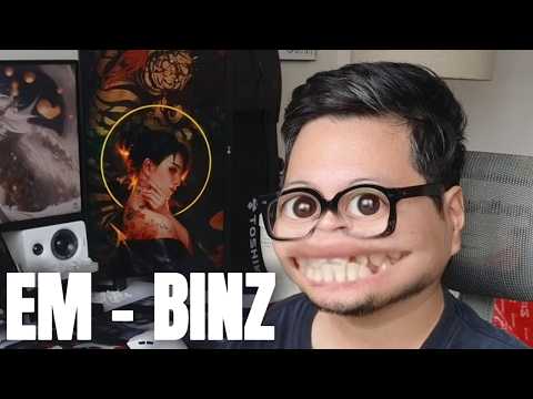 [Guitar] Hướng dẫn chơi Em - Binz